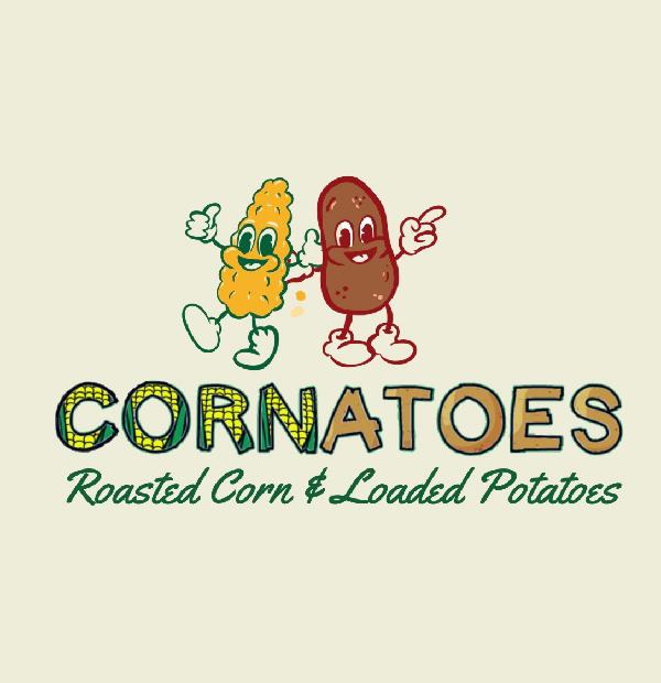 merchantLogo